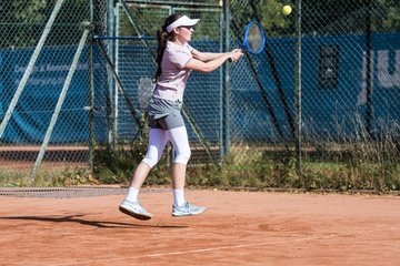 Bild 404 - dreyermedia open